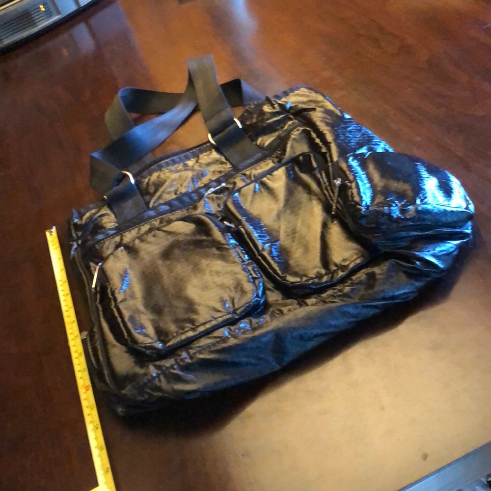 LeSportsac Laptop Bags